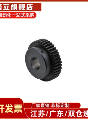 直齿轮VNF01/02/03/11/21/22/23/31/41/42/43/51-1.0-20...