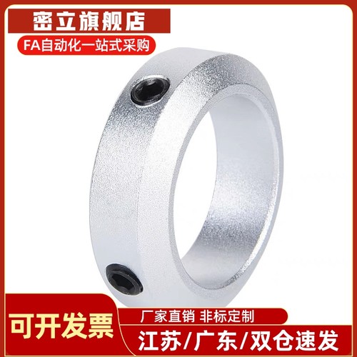 FAB21 FAB22 FAB23-D3 D4 D5 D6 D8 D10 D12 D13-B6 B8 B10 B12