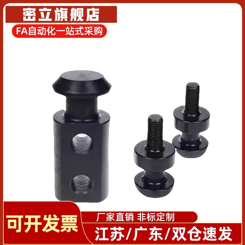 吊钩CHP10/12/16/20/25/32/40 /50/63/80板型CHPL10/12/16/40吊耳