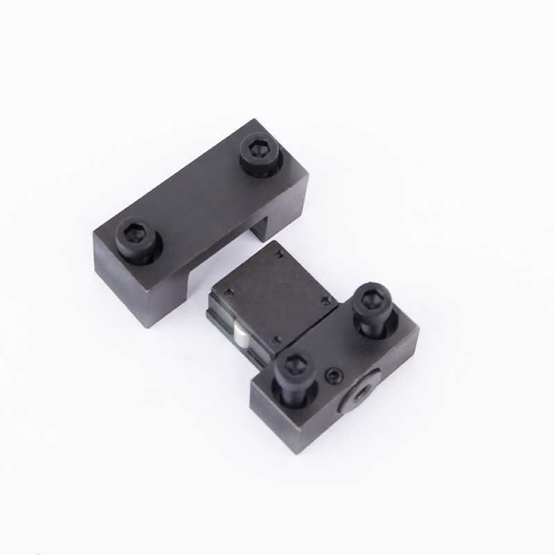 锁模扣MPLK30 60 80S 100 10 20 60L 80 100L MPLKS30 60