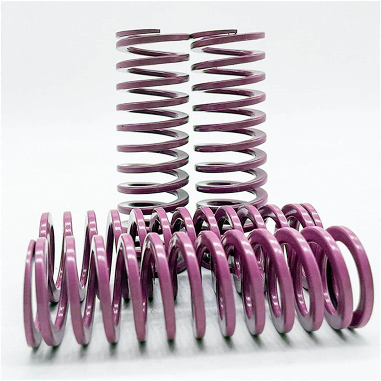 矩形螺旋弹簧SWC8-10/15/20/25/30/35/40/45/50/55/60/65/70/75