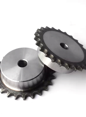 惰轮炼轮STLA-04C/06B/08B/10A/12A/16A-13/15/17/18/19/20/21/25