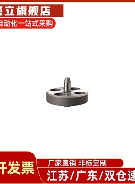 定位销带法兰型MASAA MATAA MASDA MATDA6/8/10/12/16/20