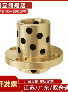 MPIZ8/10/12/13/16/20/25/30/35/40-20/25/30/35/40/50/60/70/80