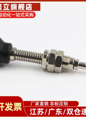 SMC真空吸盘ZPT40/50CNJ/CSJ10/20/30/50-B5/B01-A14