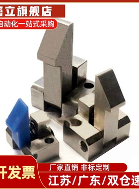 自动上扣ATLAM/ATLAS/ATLAN25 35 45 PFE01/PFE11/PFE21-25 35 45