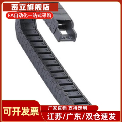 拖炼VBP31 61-F38/F50/F60/F75/F103-R55/R75/R100/R125/R150-N22