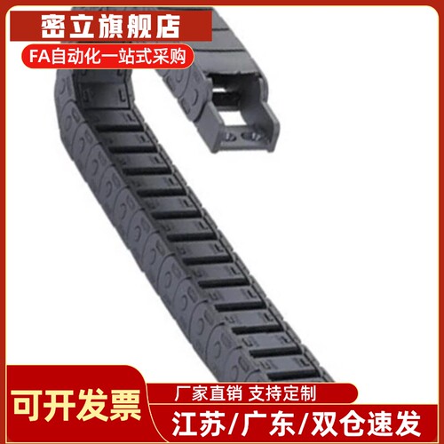 拖炼VBP31 61-F38/F50/F60/F75/F103-R55/R75/R100/R125/R150-N22