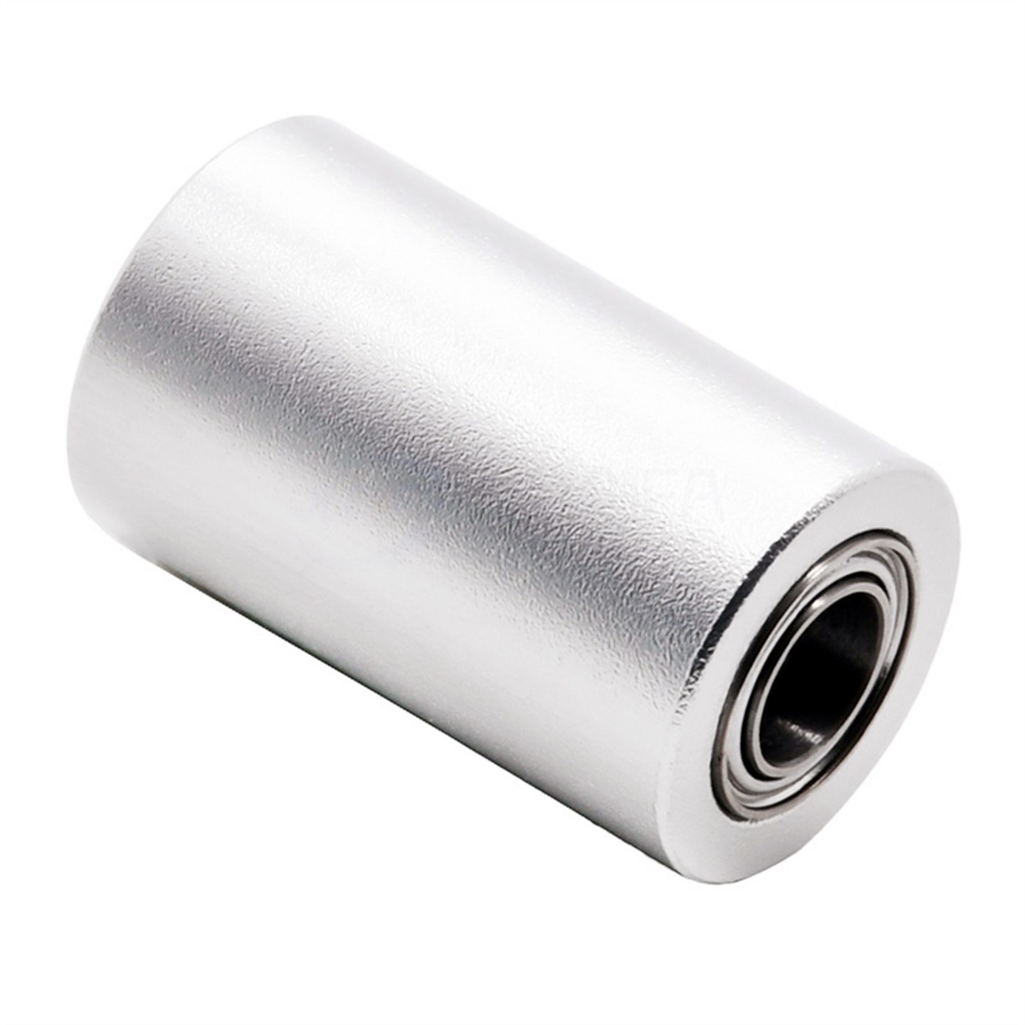 圆弧惰轮皮带轮HBGCA15-16 20-11 16 25-16 HBGC30-16 2127 40-32