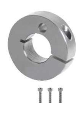 SCS/PSCS/SSCS/SCSA/SCSAW3/4/5/6/8/10/12/13固定环替代