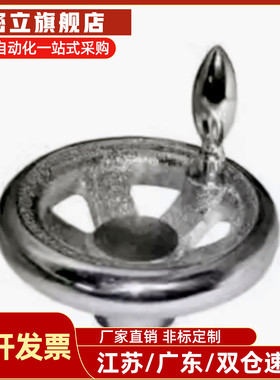 AHLN80 100 125 140 160 250-HC KC SC 10 11 12 13 14 15 16 20