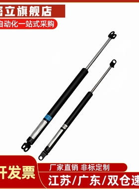 替FGSS22050/22080/22090/22100/22120/22130/22150/22180A/B/C/D