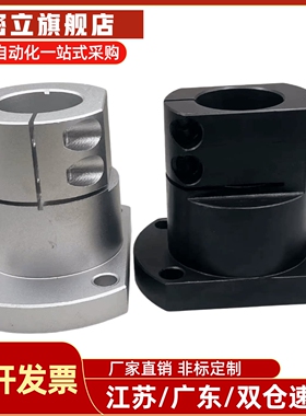 RBT51/52/56/61/62/66-D10/D12/D15/D20/D25/D30/D35/D40/D50