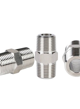 SGPNPJ STUPDJ12/23/24/34/36/46/48/68不锈钢异径接头