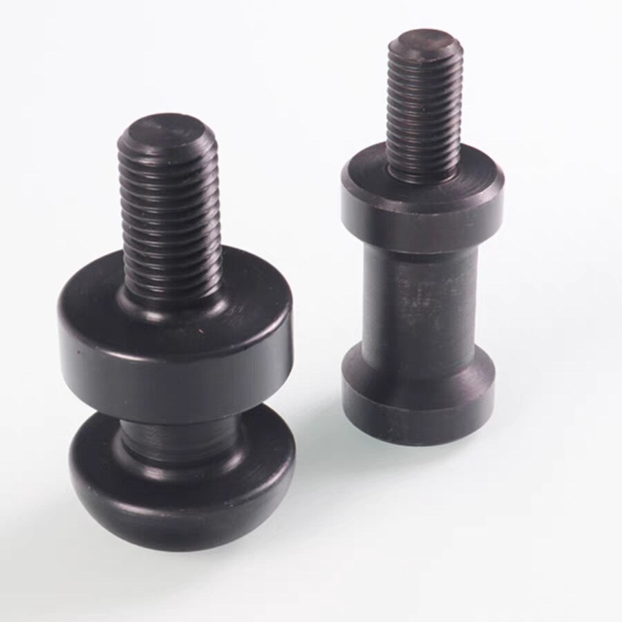 CHP模具吊钩 吊环 CHPL 锻造吊钩 汽车模具标准件  国产高品质替