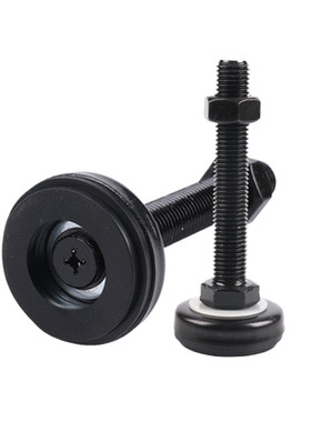 WAM04/08-D100/D140/D190/D110/D160/D130-M16/M20/m12-L100 脚杯