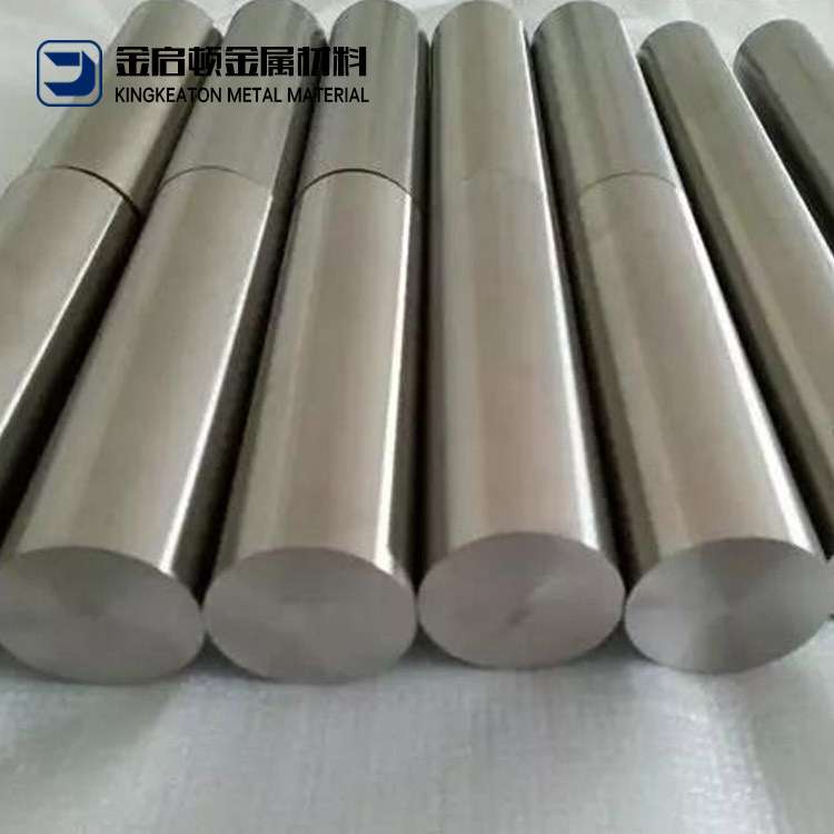 源头厂家生产钛棒 大口径钛棒  TA1\TA2\TA8\TA9\TA10