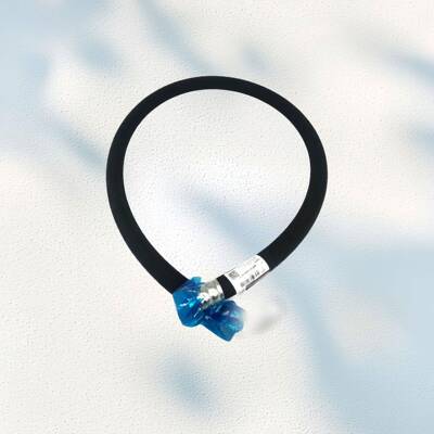 85557726英格索兰软管 D .25 X 44.00 螺杆空压机配件