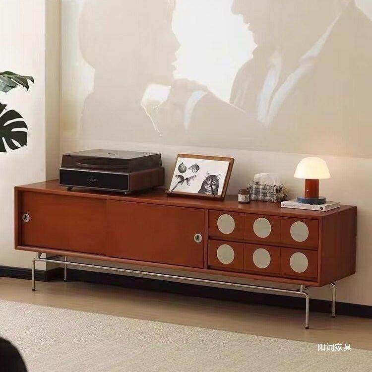 黄杨木实木电视柜家用客厅靠墙复古储物柜现代收纳柜置物柜落地柜,鲜花速递/花卉仿真/绿植园艺,割草机/草坪机,淘宝优惠券,粉丝福利购,淘宝优惠卷