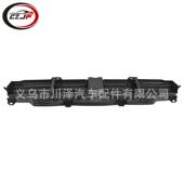 适用2022 M40i下部散热器百叶窗组件51745A1ACE2 2024