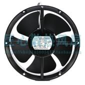 散热风机 M195REA2H MODEL Revision 240V 65W 220V 0.36A