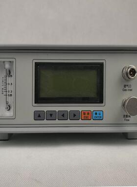 MYCD-ISF6气体纯度检测仪厂家直销