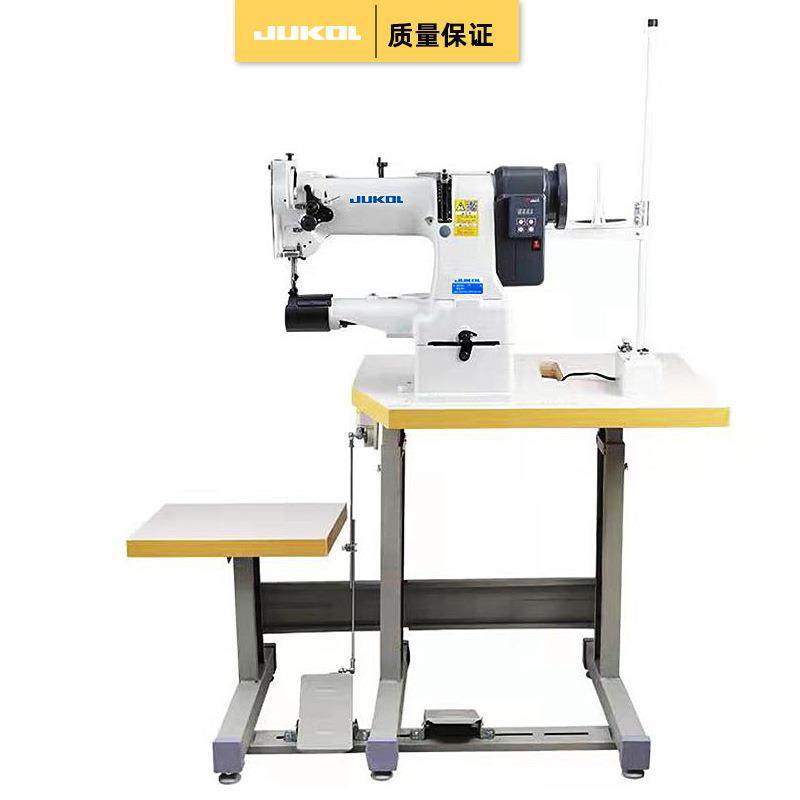 8b高车缝纫机筒式平缝机厚料小嘴平缝机脚垫箱包鞋面包边高头车,纺织面料/辅料/配套,其他纺织机械,淘宝优惠券,粉丝福利购,淘宝优惠卷