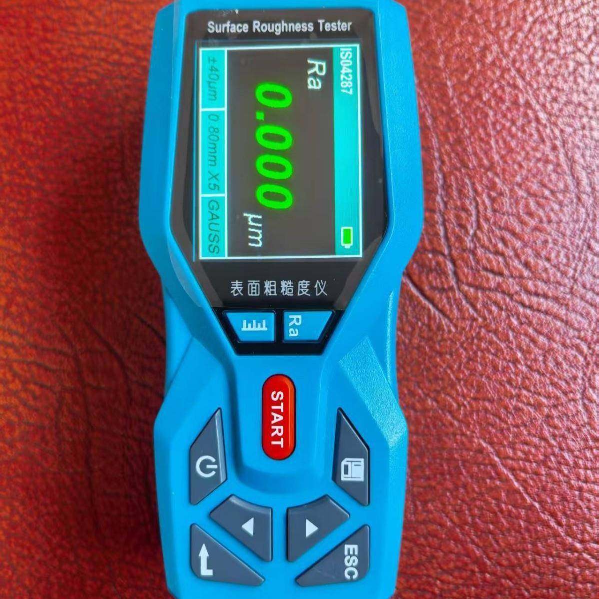 TR200粗糙度仪表面粗糙度仪粗糙度测试仪粗糙度测量仪,工业油品/胶粘/化学/实验室用品,其他实验室设备,淘宝优惠券,粉丝福利购,淘宝优惠卷