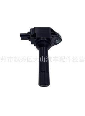 .点火线圈FK0438 22433-AA652 22433-AA682 UF710/ UF720/UF721