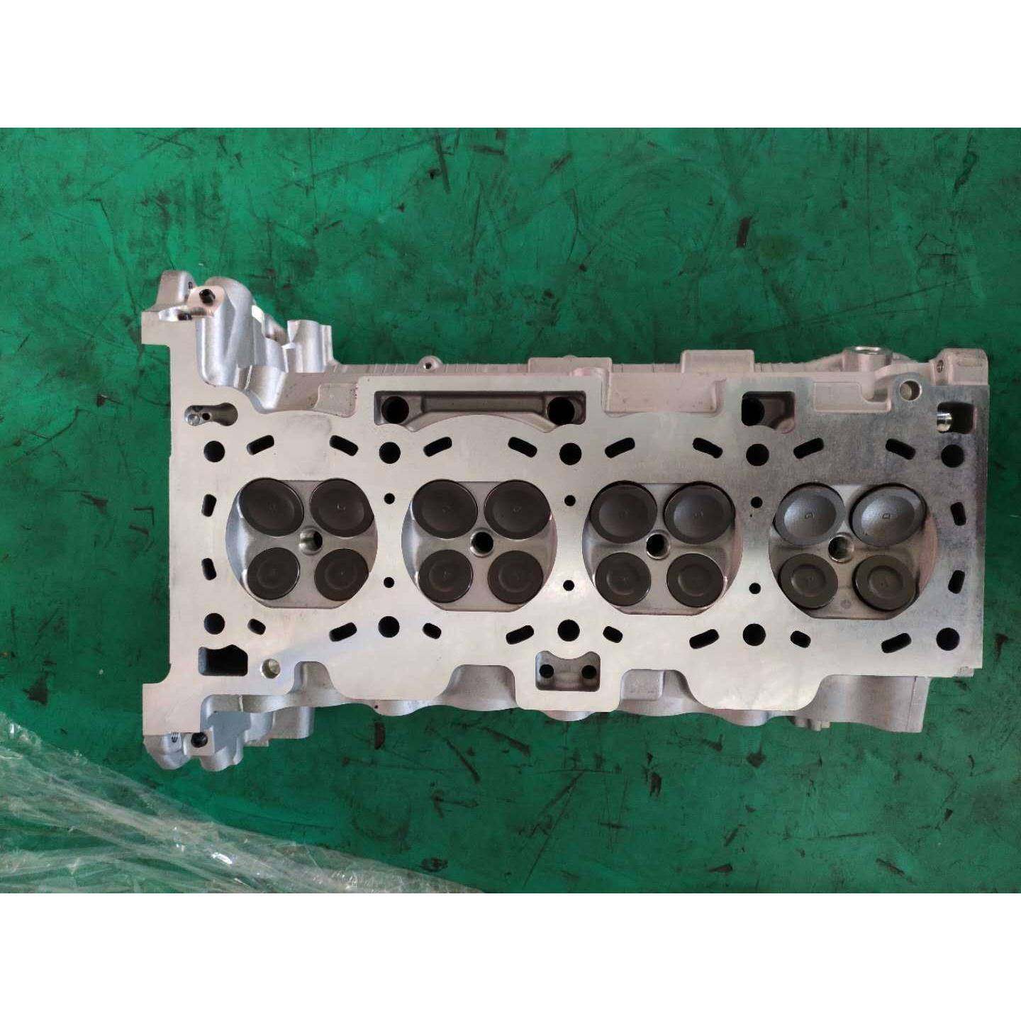 厂家直销优质G4KE缸盖总成22100-2G00022100-2G20022100-2G051