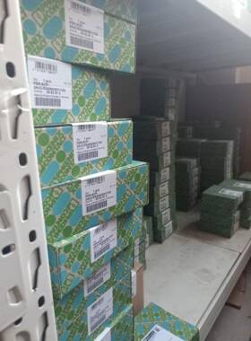 2966184t菲尼克斯tPLC-RSC- 24UC/21t继电器