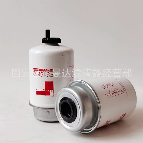 工程机械设备配件发电机组空气滤芯滤清器过滤器SEV551F/4滤芯