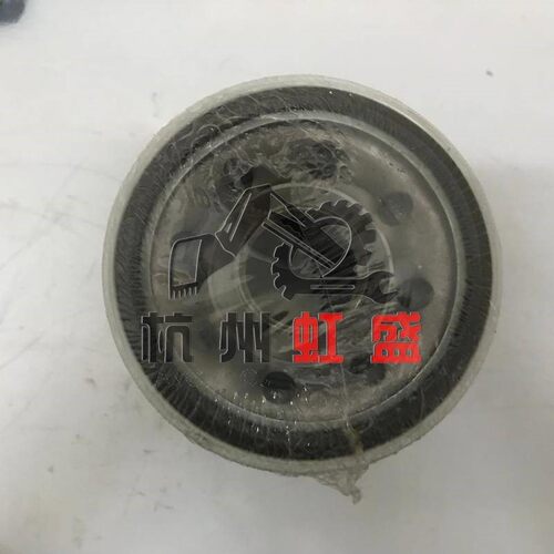 适用于山推SD22推土机发电机组重庆康明斯NT855 机油滤芯3313279