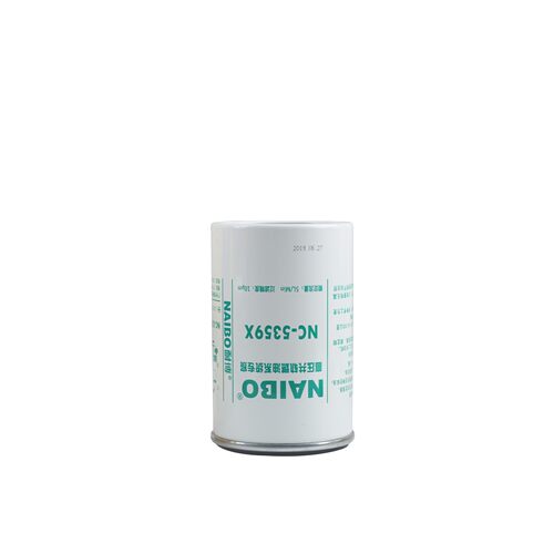 NC-5359X不带杯   1105120LD393   柴油滤芯