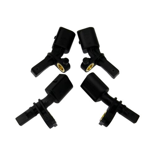 WHT003860 WHT003861 WHT003862B WHT003863A适用于大众ABS传感器