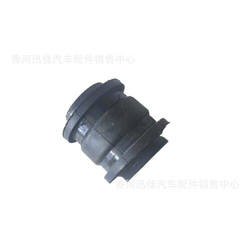 55254-3K000适用于现代起亚汽车配件后拉杆衬套552543K000
