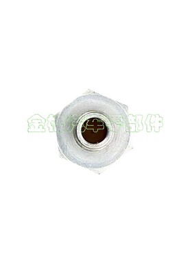 适用克莱斯勒 ProMaster 3500软管螺母热油管接头OE 04800267AA