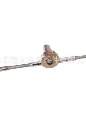 共轨 阀组件  F00VC01001 F00VC01003 F00VC01004阀杆阀冒