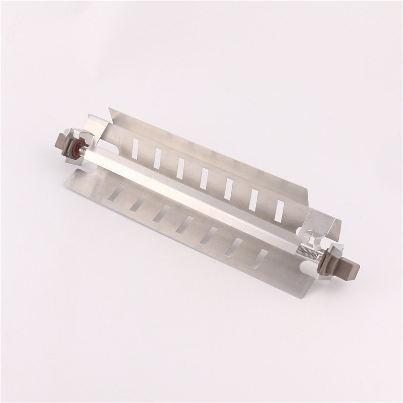 冰箱除霜加热套件WR51X10055 加热传感器家用电器配件