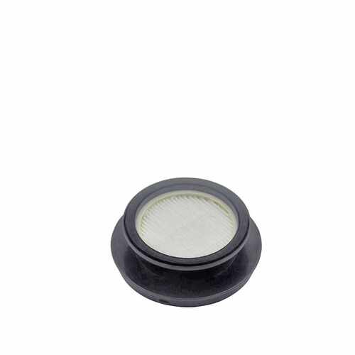 Ultenic U16/ U16 Flex P15/U15吸尘器配件HEPA海帕过滤网滤芯