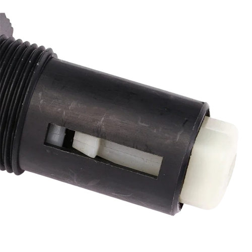 600-101 40007173 26060073雪佛兰Silverado4x4Diff轴4WD执行器GM