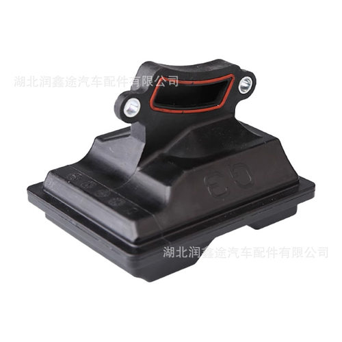 24276543 35330-48010自动变速箱滤网滤清器AL6适用标致雪铁龙AT6