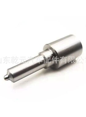共轨喷油嘴  DLLA139P2598  电控喷油嘴用于0445110863喷油器