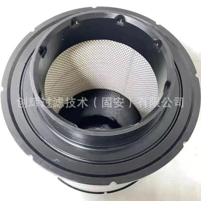 0180943002 空气滤芯