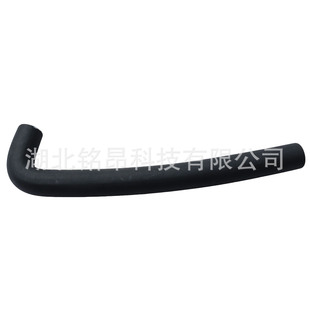 东风天锦EQ1120输油软管 - 油罐至油泵 3406015-KD400越野运兵车