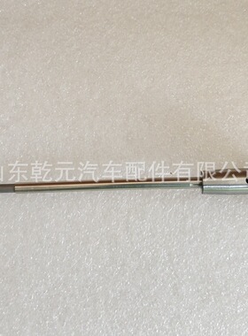 共轨喷油器阀组件  F00VC01311 F00VC01312 F00VC01313  阀杆阀冒