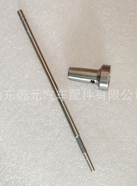 喷油器阀组件F00RJ02213 F00RJ02454 F00RJ01334厂家