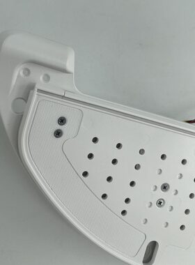 MIJIA Robot Vacuum Self-Cleaning  MJSTP底盘升降拖地组件