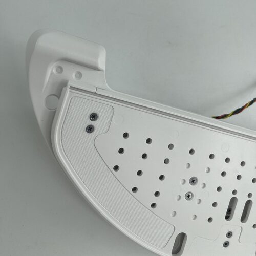 MIJIA Robot Vacuum Self-Cleaning  MJSTP底盘升降拖地组件
