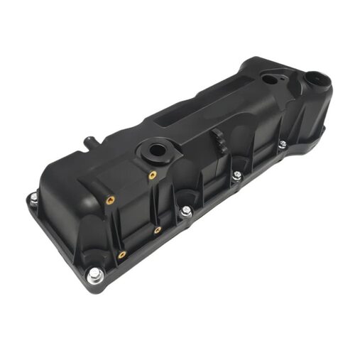 适用福特发动机气门室盖2S6G-6M293-B2A 2S6G6M293A1A 1691446
